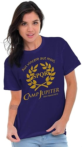 Vista 5 de Brisco Brands mens Classic