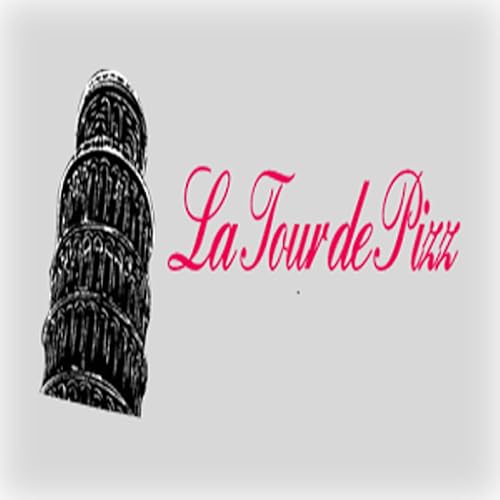 La Tour de Pizz - //medicalbooks.filipinodoctors.org