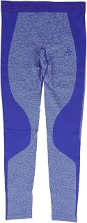 ODLO Women's Bl Blackcomb Tights Women's Tights