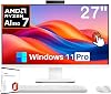 ASUS 1