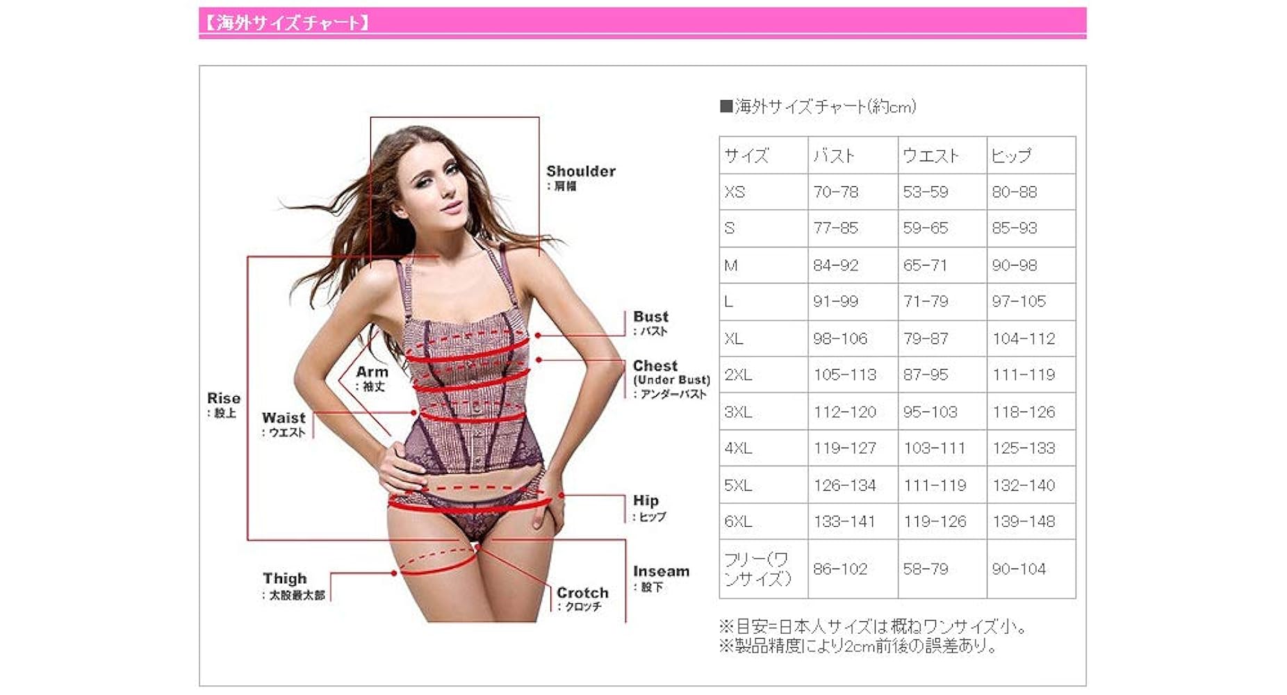 Amazon | [ロフトプラネット] ボディスーツ オープンバスト