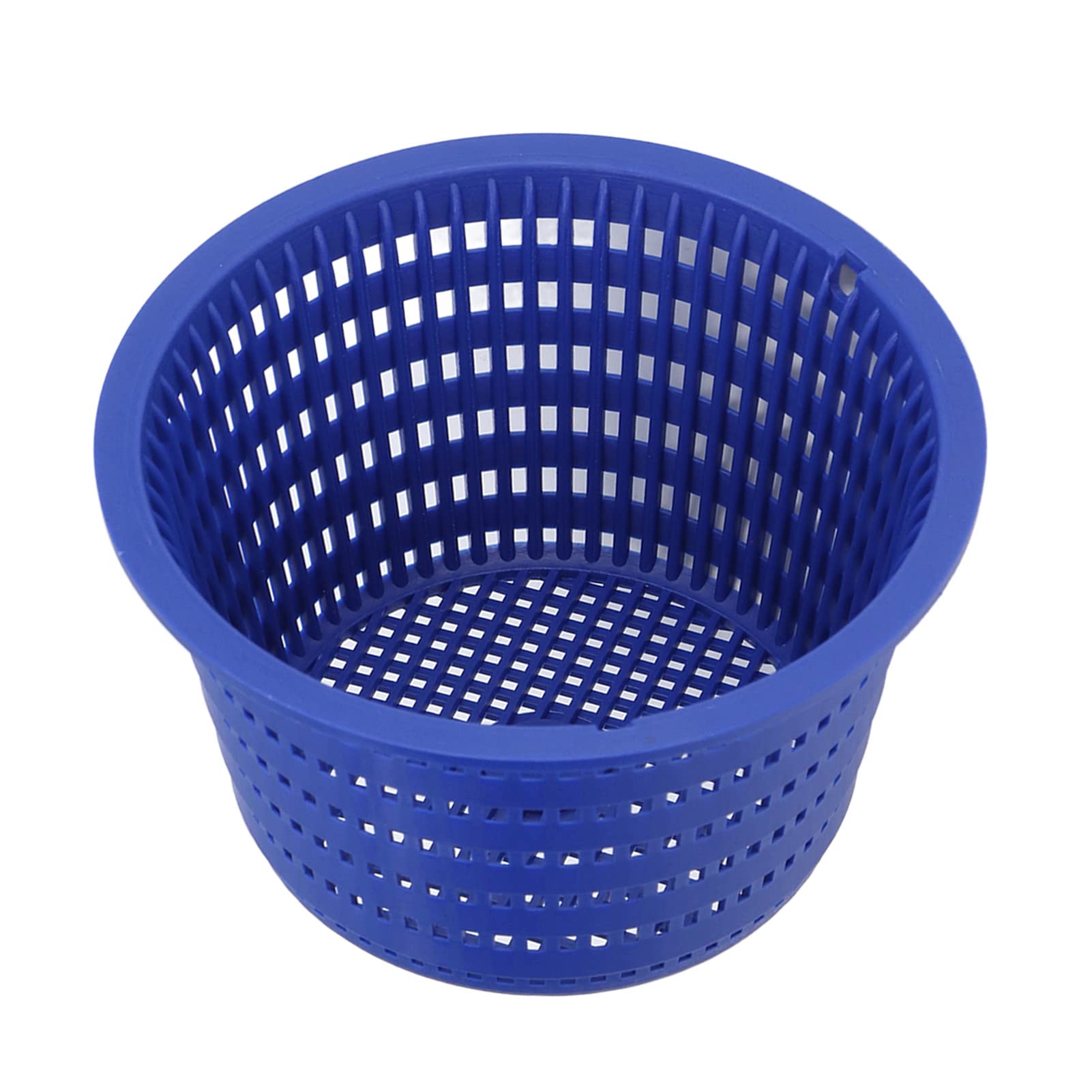 Buy Skimmer Filter Basket, Keep Your Pool Clean Skimmer Basket Plastic