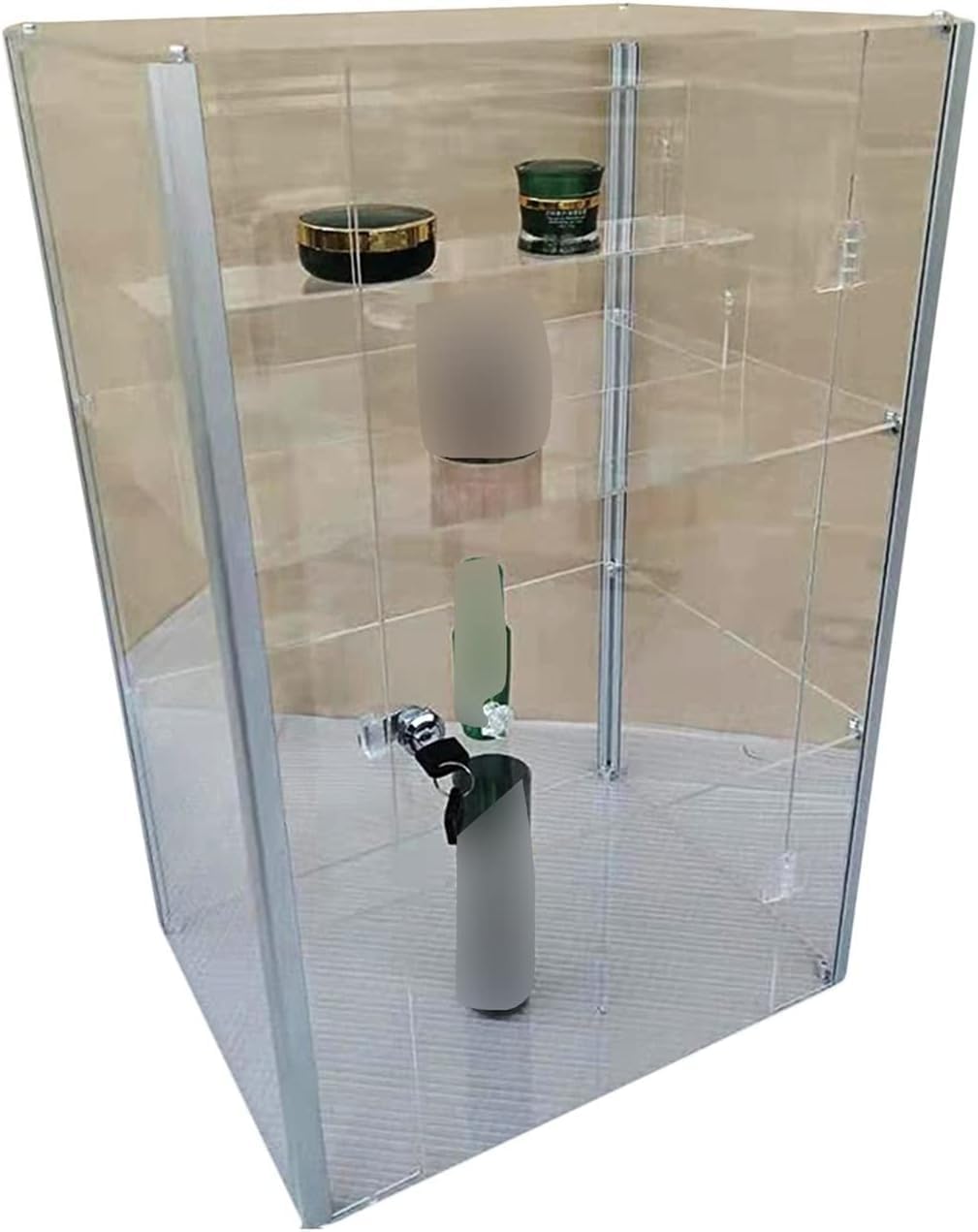 Gablota akrylowa, アクリルディスプレイケース 透明 ディスカウント