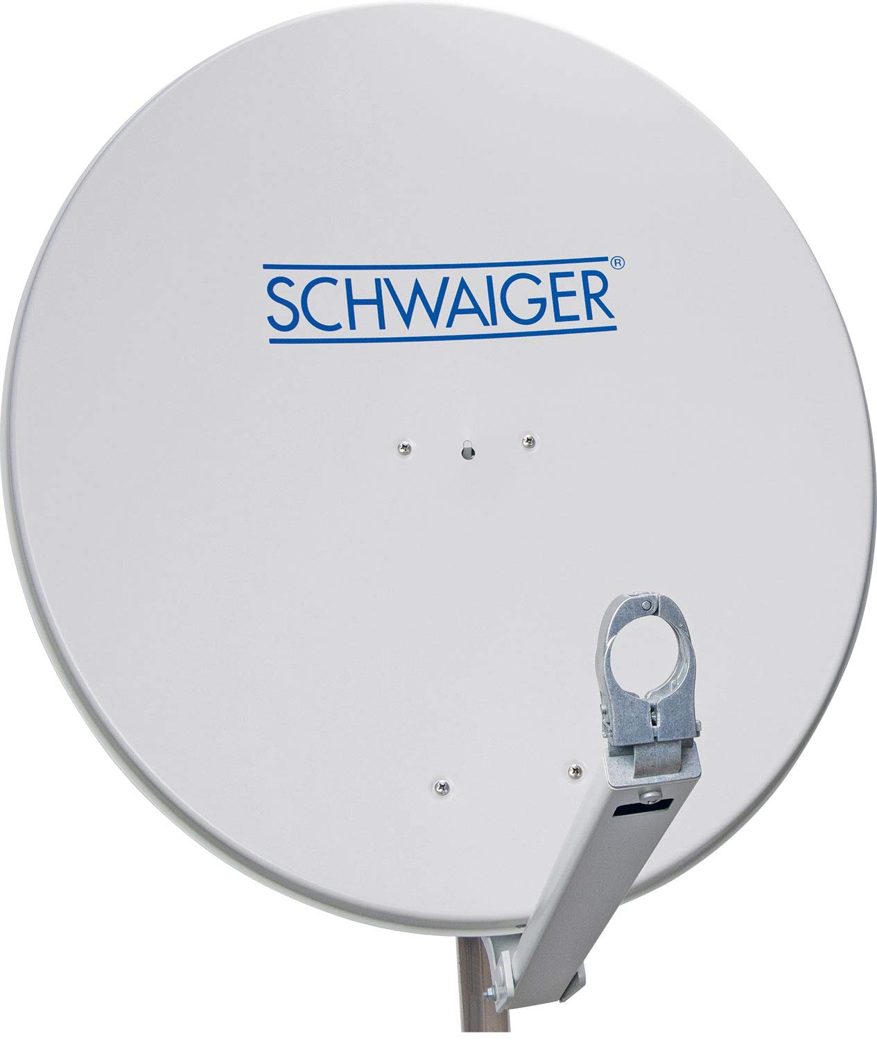 Schwaiger SPI710.0 antenna per satellite