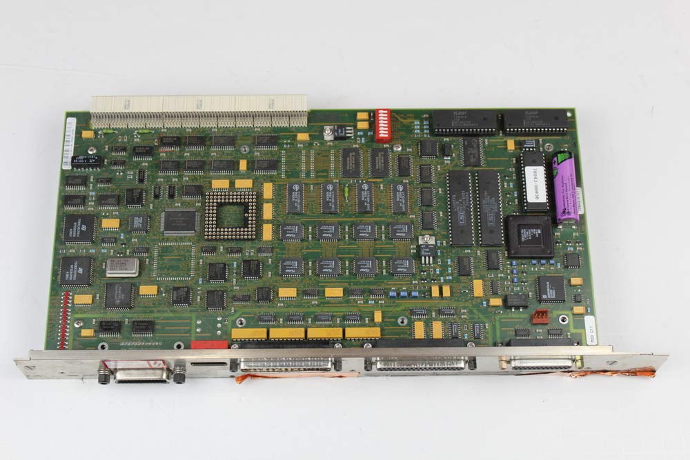 Copper Tester, Mfr: MT-8200-49A-A