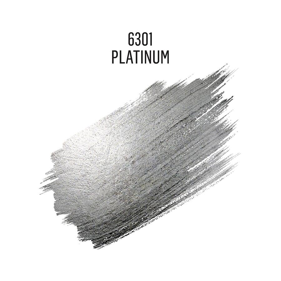 Amazon.com: FolkArt Multi-Surface Metallic Paint in Assorted