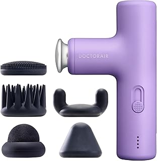 エクサガンLUXE （ミスティックパープル）REG-12 PL