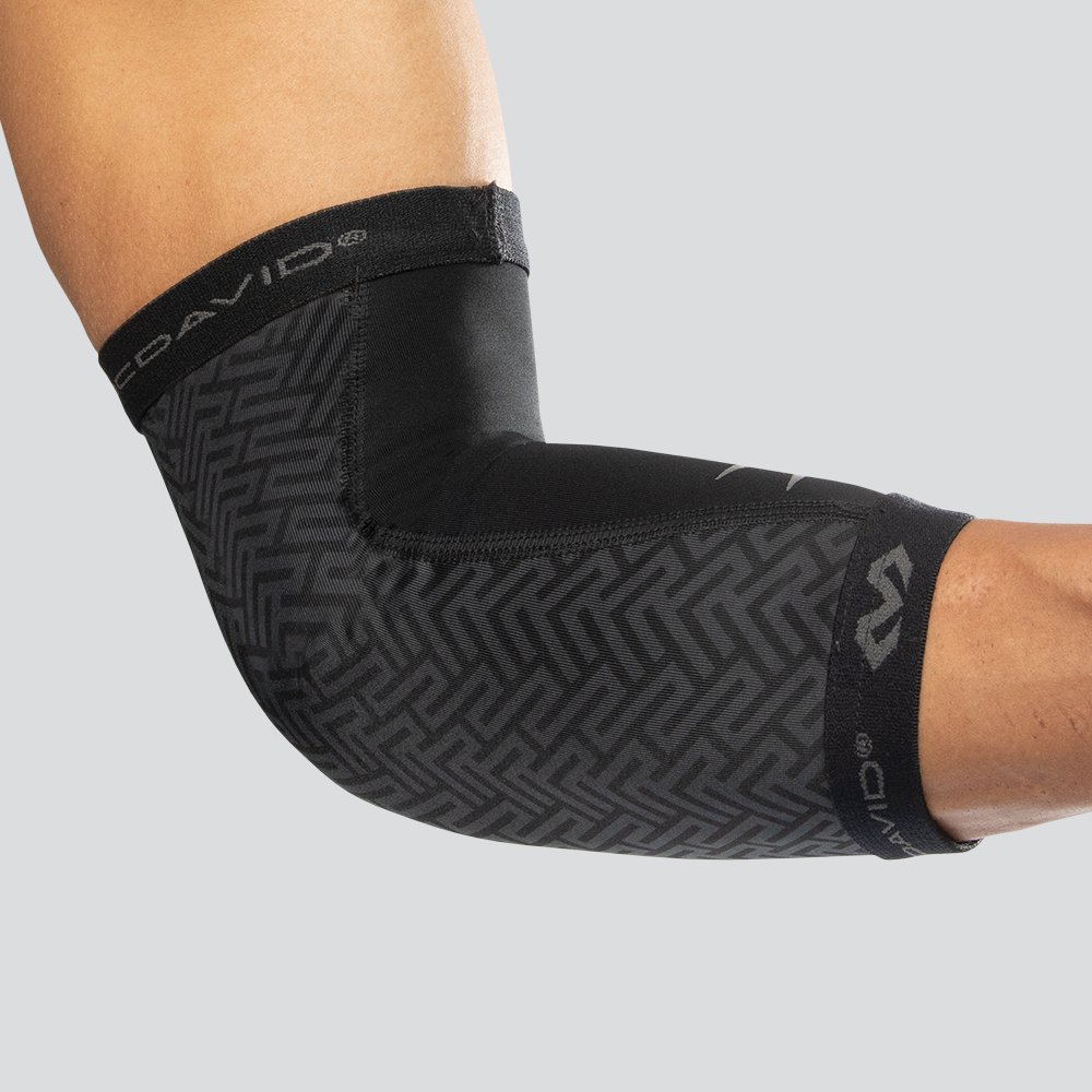 McDavid MDX607 000 XL