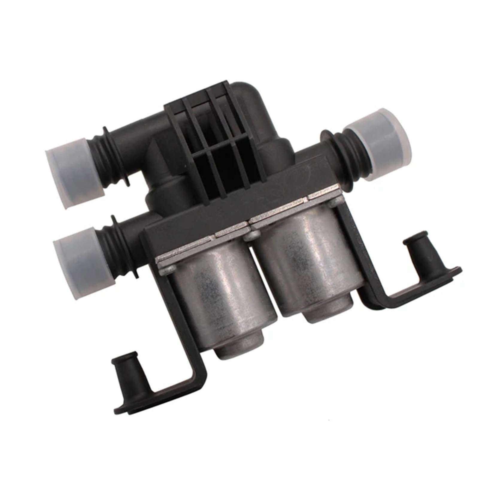 Ehysyn One Color For Bmw E60 E63 E65 E66 Coolant Heater Control Valve