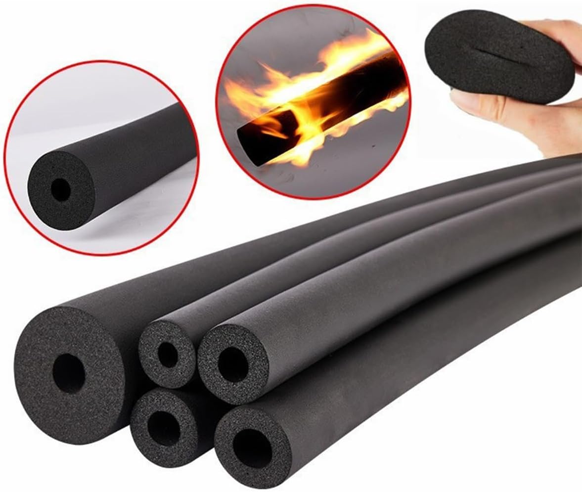 光岡亮 黒いねこ 絵画 亮 イラスト 猫 ネコ ねこ 真作/光峯/具足図/鎧