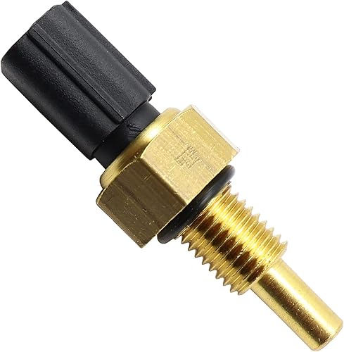Miniatura 3 de Beck arnley 1580811Sensor de temperatura