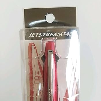 Amazon | ジェットストリーム4&1 西九州新幹線 かもめ JR九州