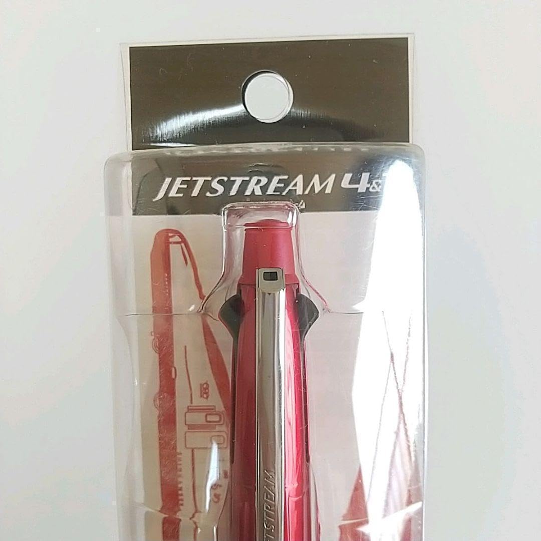 新幹線総局九州管理部　ボールペン 新幹線総局九州管理部 ボールペン 新幹線総局九州管理部ボールペン