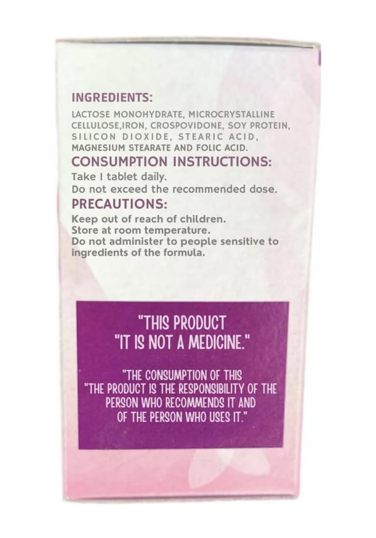 Variety Pack (3 Pack) 120 Count Antioxidants and Amino acids Simfol and Hydrolyzed Collagen Food Supplement for Hair and Nails Compare to GELASIM 30TAB