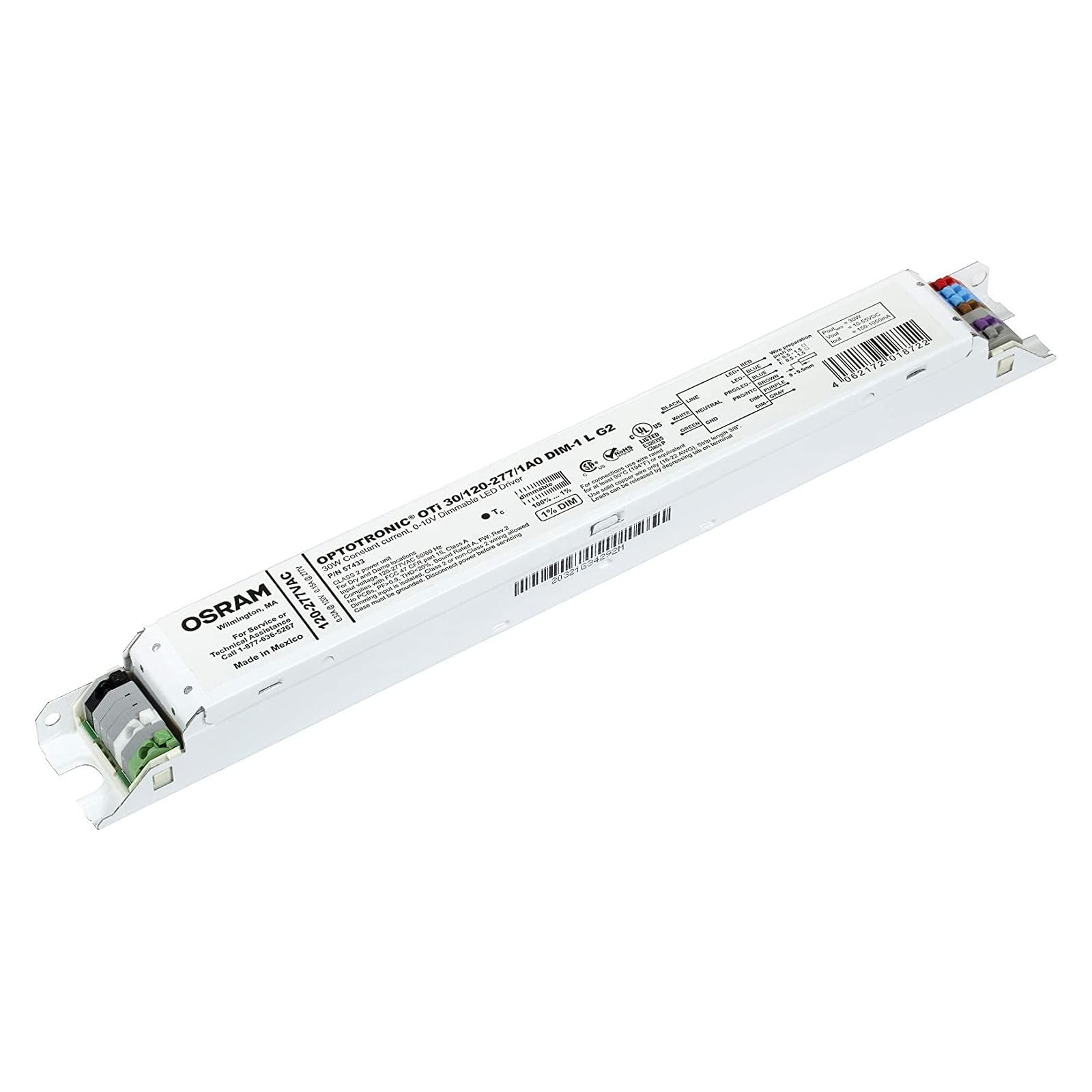 DAIKO DCL-40244W LED照明 大光電機 LEDキッチンライト DCL-40244W (キッチンライト) 価格