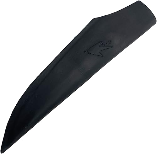 FROGG TOGGS Accessoires de Coffre-Fort Personnalisables