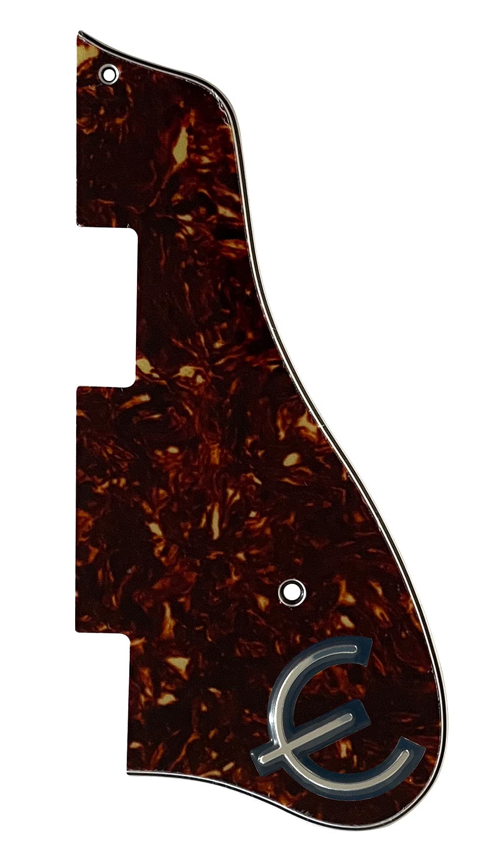 Amazon | Epiphone 1964 カジノスタイル W/Metal