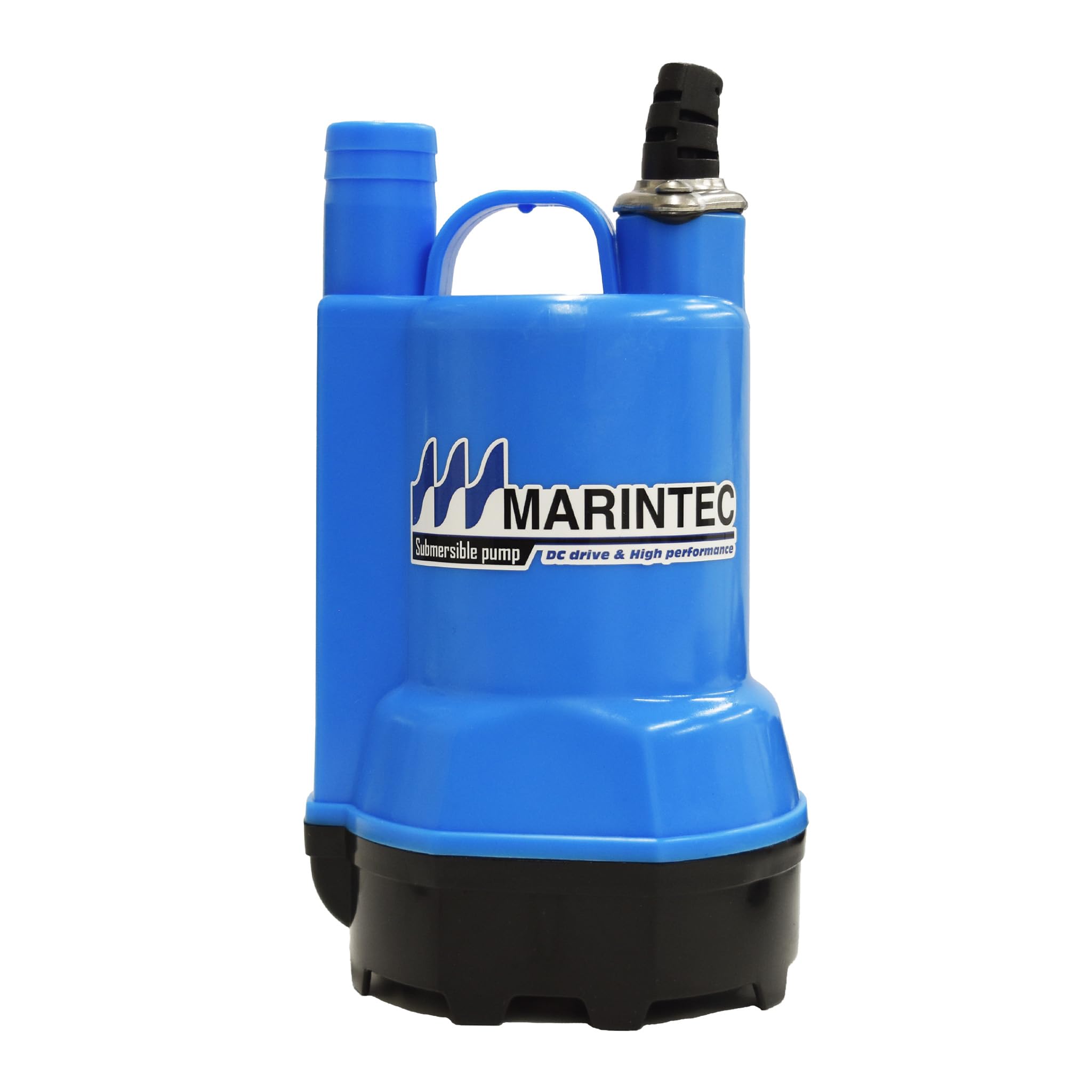 Amazon.co.jp: マリンテックオリジナル 水中ポンプ DC12V 70L/毎分