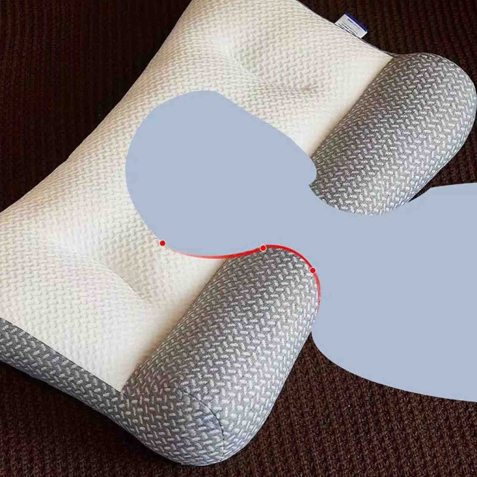 Cuscino ergonimico » acquista Cuscini ergonimici online su Cuscino ergonimico » acquista Cuscini ergonimici online su