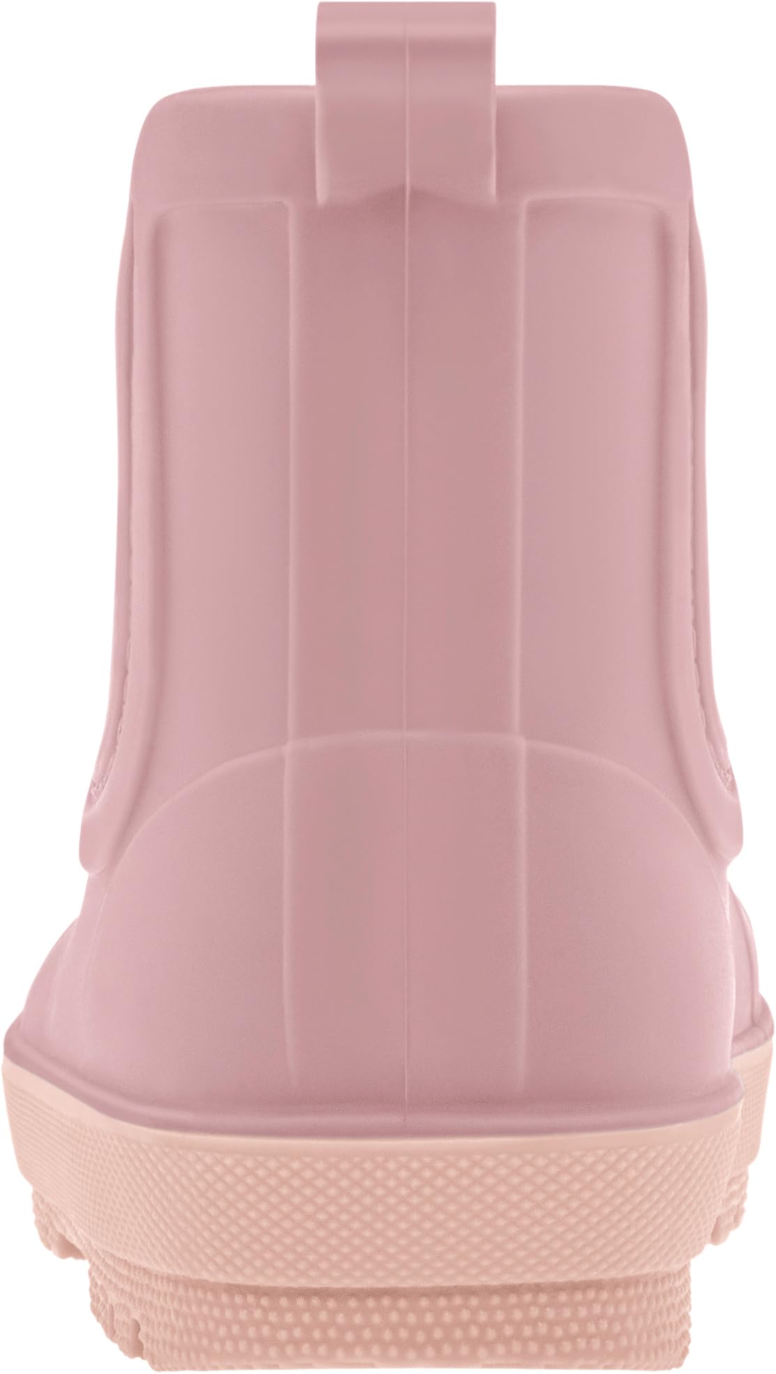 Playshoes Unisex Kinder Warmfutter Tpe Violett 27 – Ansicht 3