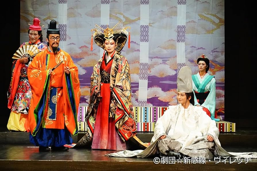 狐晴明九尾狩 Blu-ray 中村倫也 生写真付き 狐晴明九尾狩 Blu-ray 中村倫也 生写真付き - メルカリ