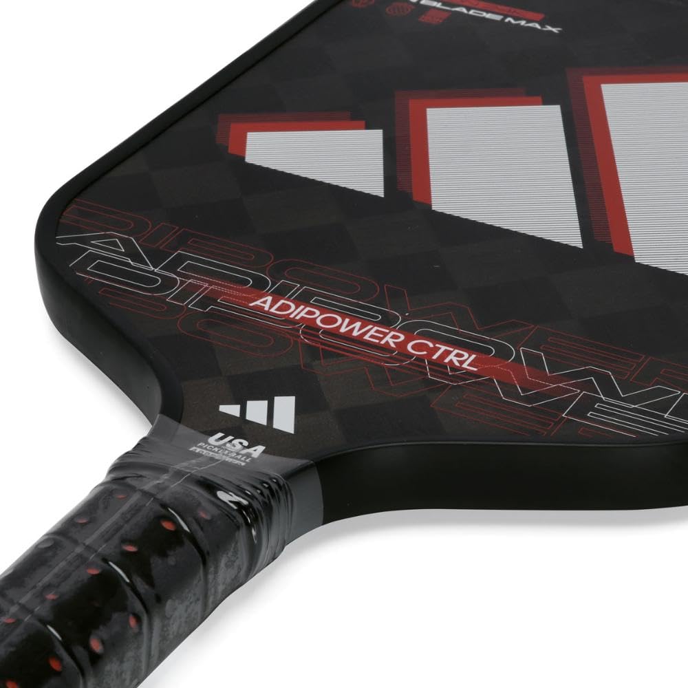 Amazon | adidas PB ADIPOWER CTRL 3 | adidas(アディダス) | シェーク