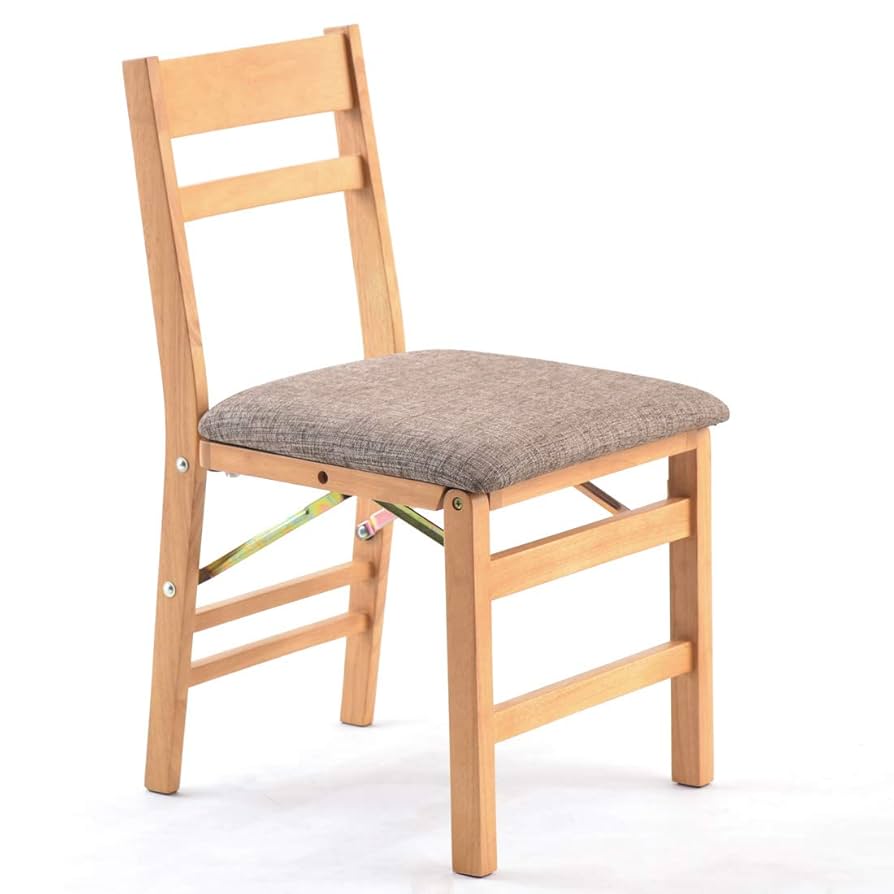【美品】ダイニングチェア ファブリック 東谷 ダイニングチェア 座面高45cm 北欧風 （ ファブリック 布