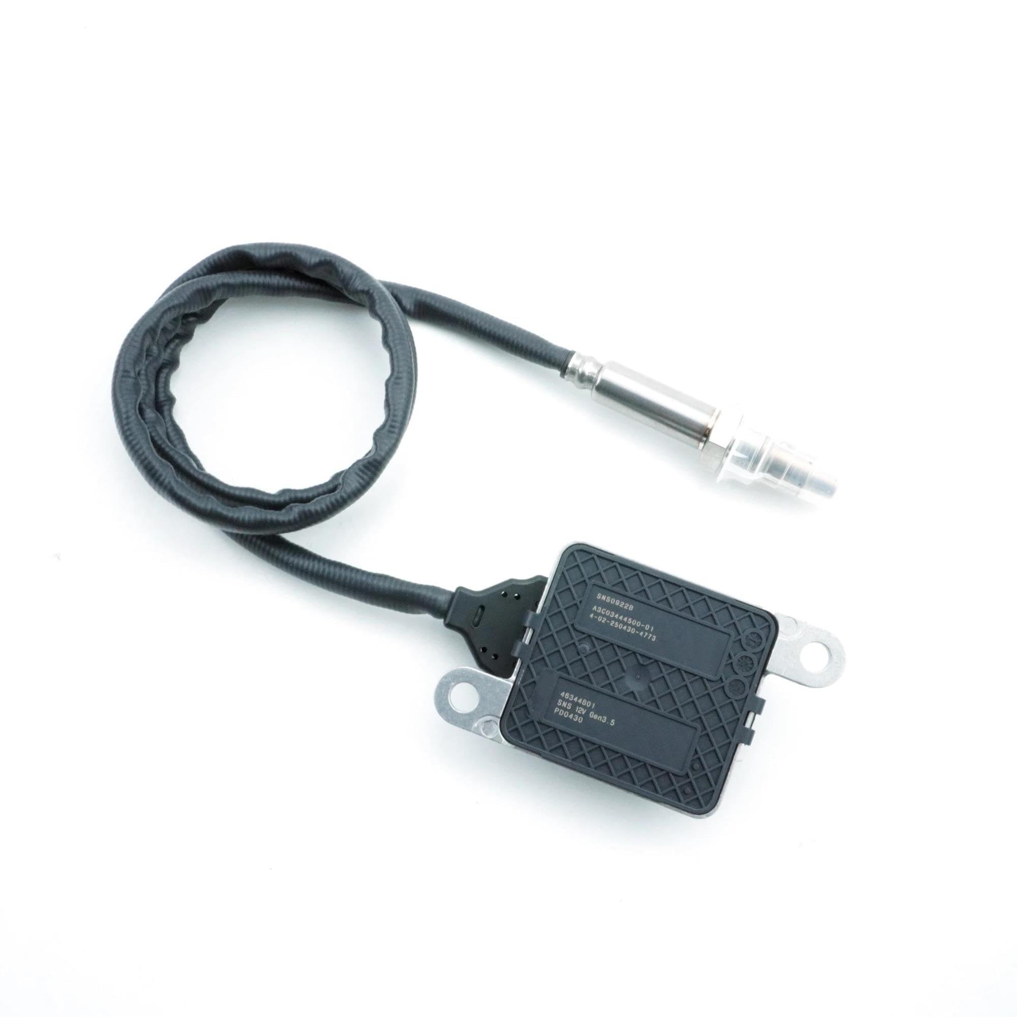 Sensore NOx Per Fiat Per Qubo 46344801 SNS0922B