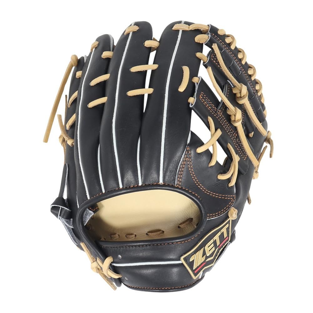 ZETT プロステイタス軟式内野グローブ 西武源田モデル Amazon | 即日出荷 ZETT 軟式 グラブ 内野手用 西武 源田選手