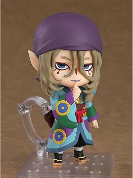 61GUoLbnsYL._AC_UF350,