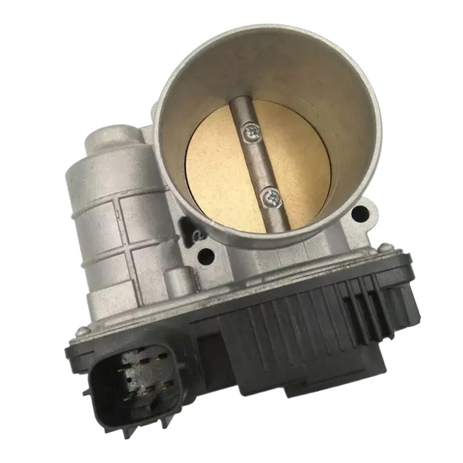 EdNey Throttle Body Compatible with Nissan SENTRA Cars