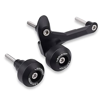 S1000RR K67　フレームスライダー　エンジンスライダー Amazon | バイク用 フレームスライダー エンジンスライダー 対応