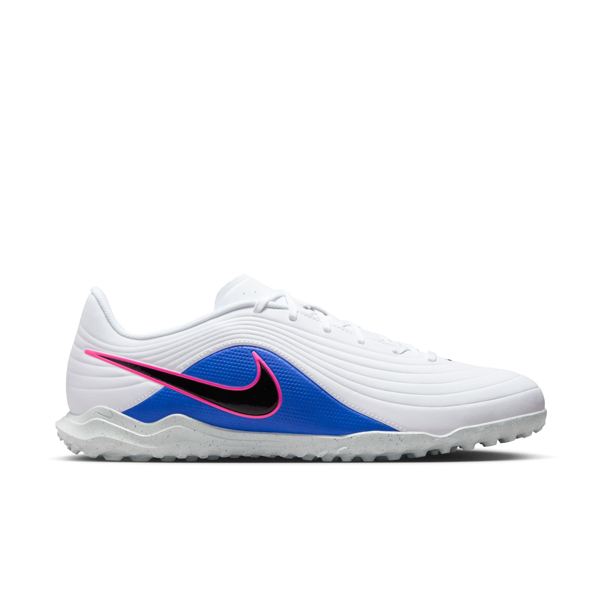 Nike Tiempo Maestro Club Tf sznurowane buty męskie