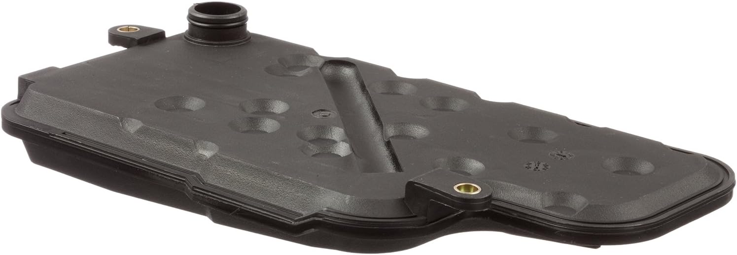 ATP B-226 Automatic Transmission Filter Kit
