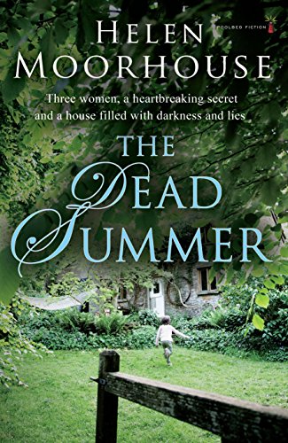 The Dead Summer