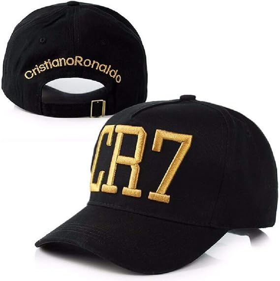 Cr7 cap price Outlet