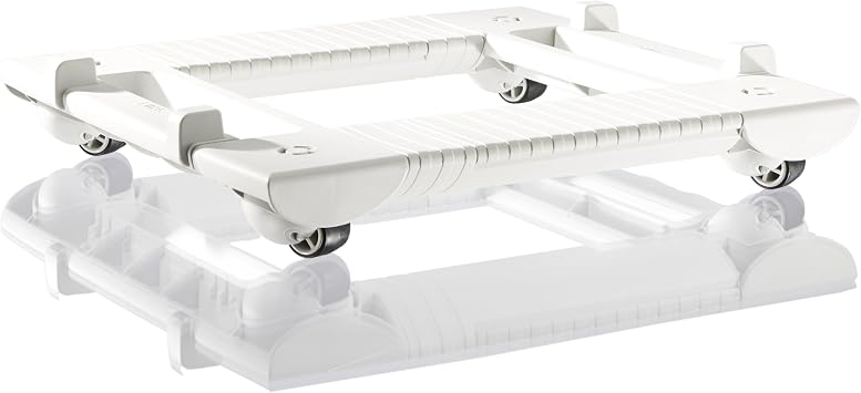 Venta Humidifier Trolley, White