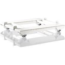 Venta Humidifier Trolley, White