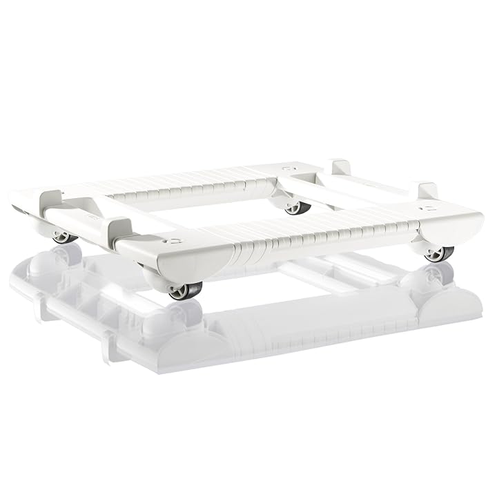 Venta Humidifier Trolley