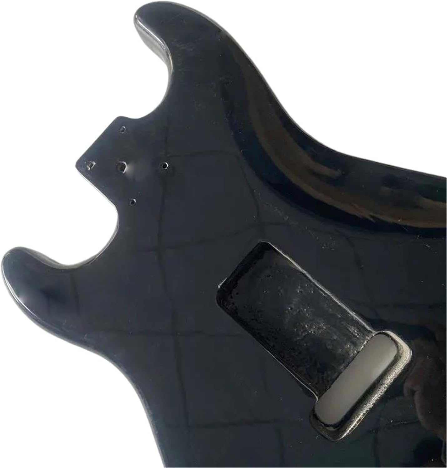 Vivienne Westwood ショール 50x200 楽天市場】ヴィヴィアン ストール