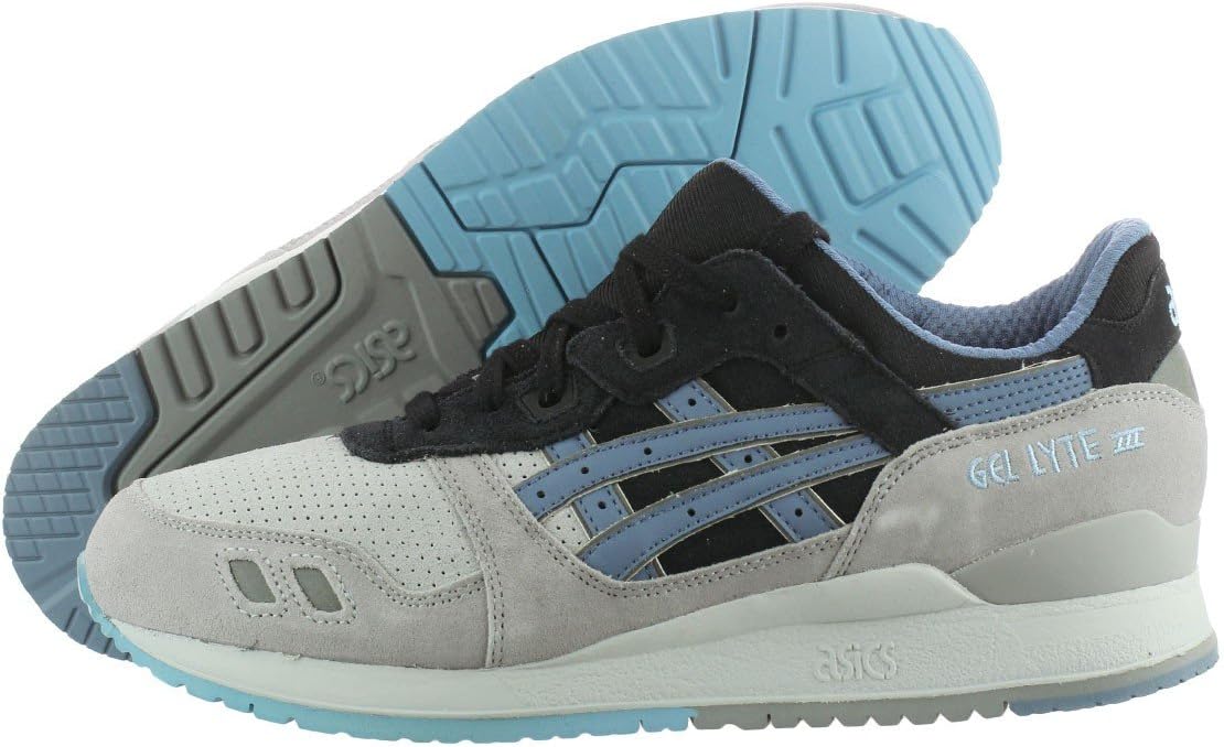 ASICS Men's Gel-Lyte III Og Sneakers