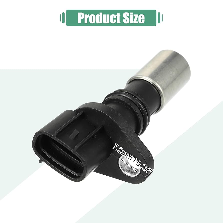 トップス 90supremestreethiphoplevistussychampion Cover_-