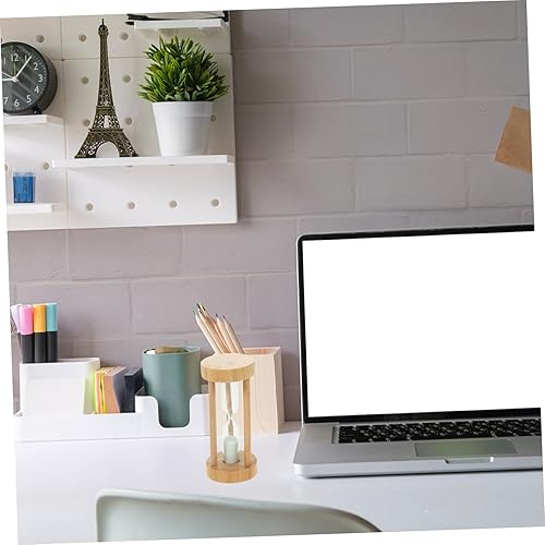 Miniatura 9 de 3 Reloj de arena reloj de arena reloj de arena