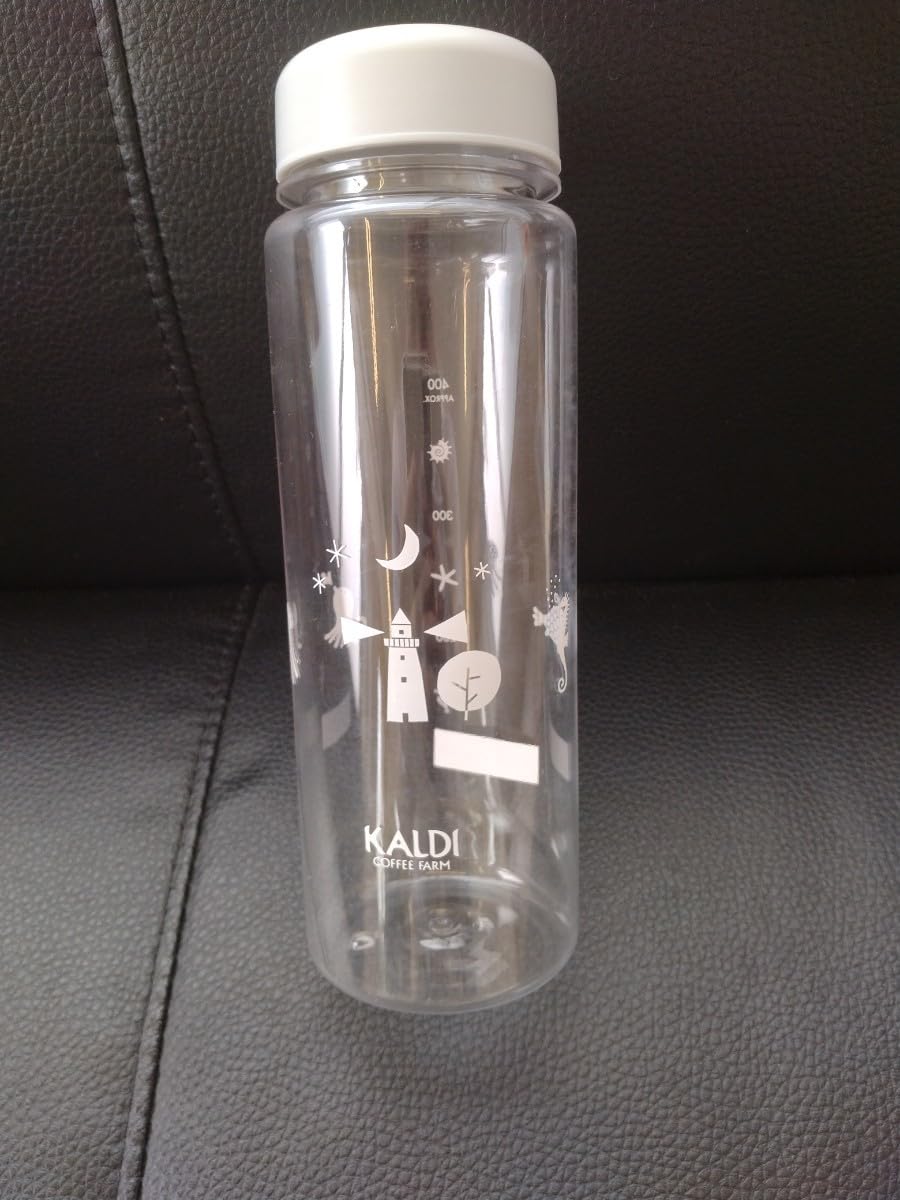 Amazon.co.jp: KALDI カルディコーヒーファーム ステンレスボトル 蓋