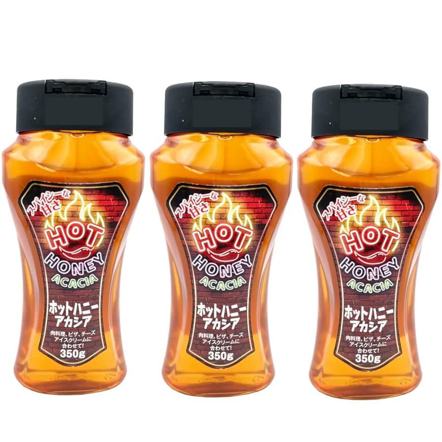 サム　ハニーハニー３本&いきなりオレンジ サム ハニーハニー3本&いきなりオレンジ サム ハニーハニー3本