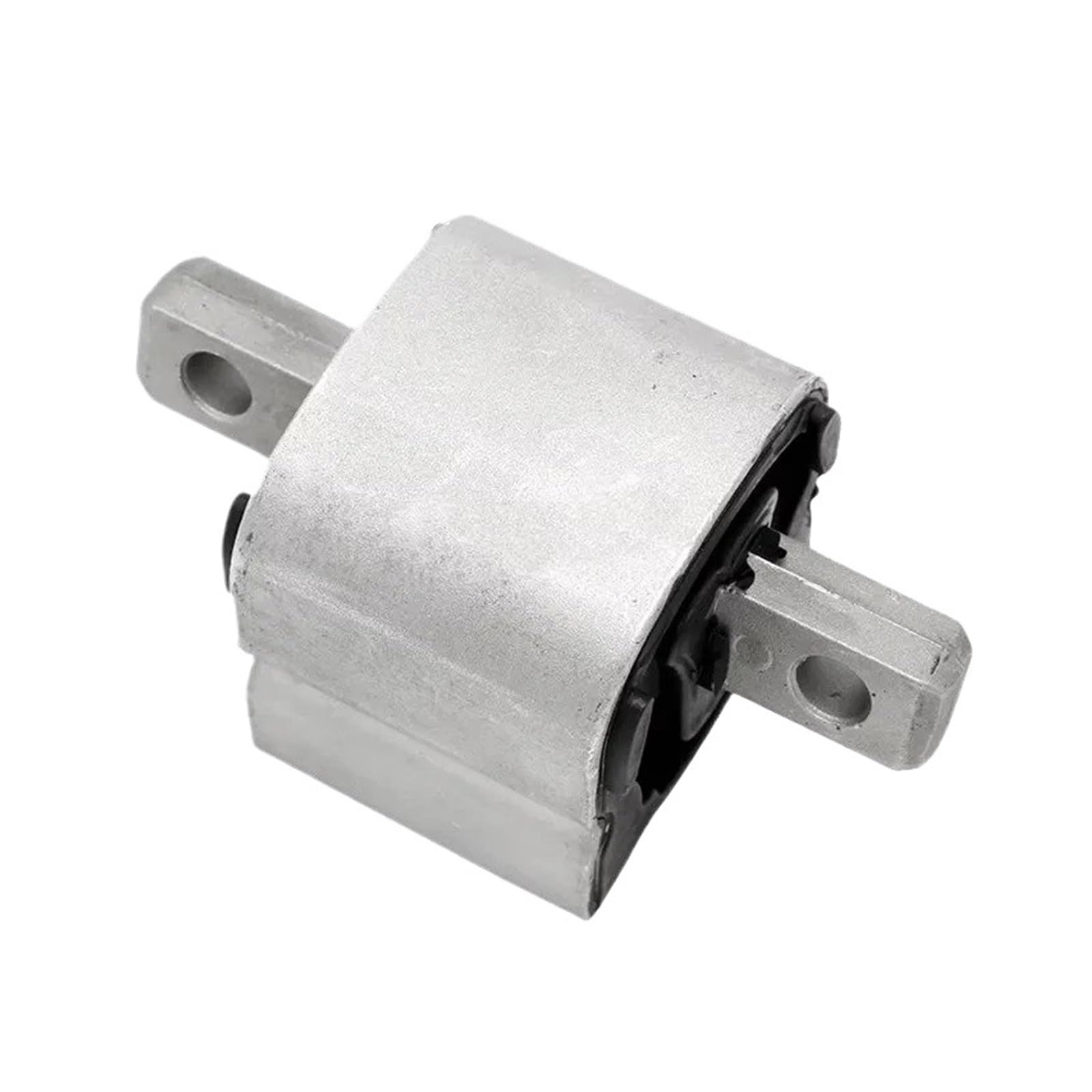 for Benz for W221 S280 S300 S320 S350 S400 S420 S450 S550 S600 S63 AMG 2212400918 A2212400918 Transmission Mount Car Engine Mounts