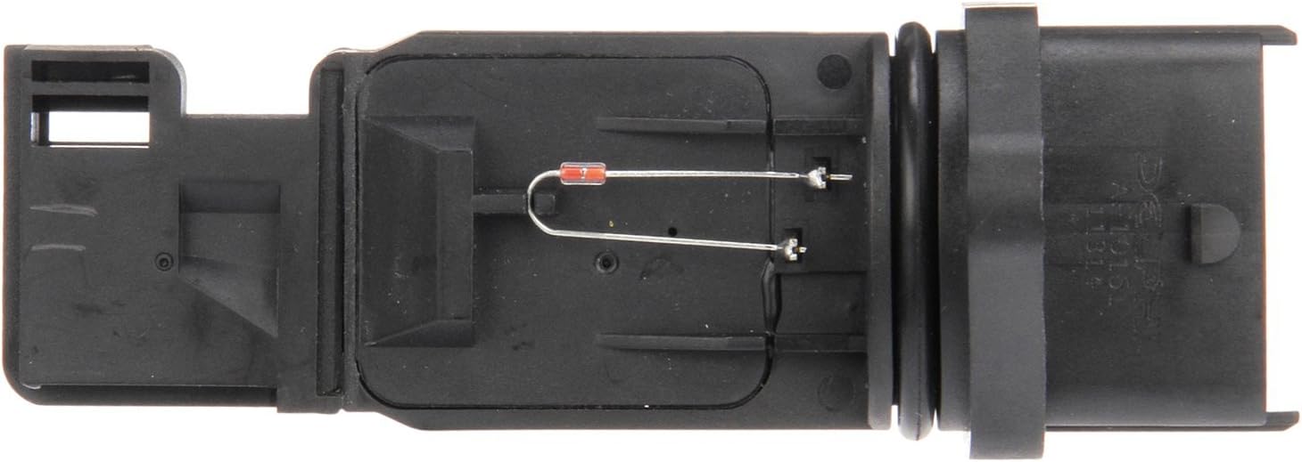Delphi AF10161 Air Flow Sensor