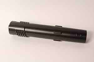FLOW ECHO 27.5㌢ Amazon.com: Echo E165000141 Straight Tube Genuine Original