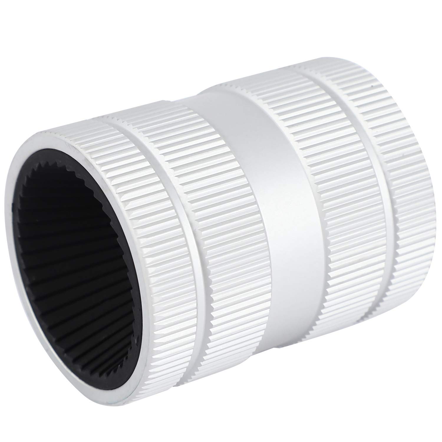 Tubes Ebavurage Reamer Professional Interne Interne Tube Outil D'éBavurage Tube 5-35Mm