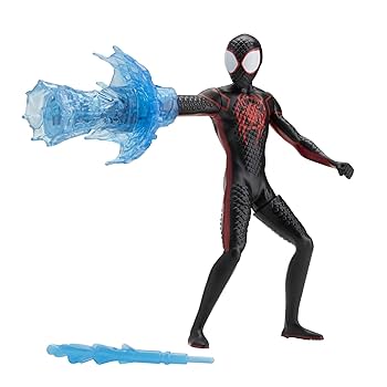Spider-man Miles morales 全巻セット 61GUt1lCKOL._UF350,350_QL80_.jpg